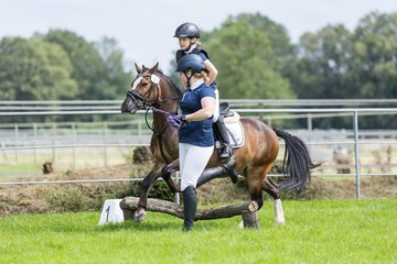 Bild 64 - Pony Akademie Turnier